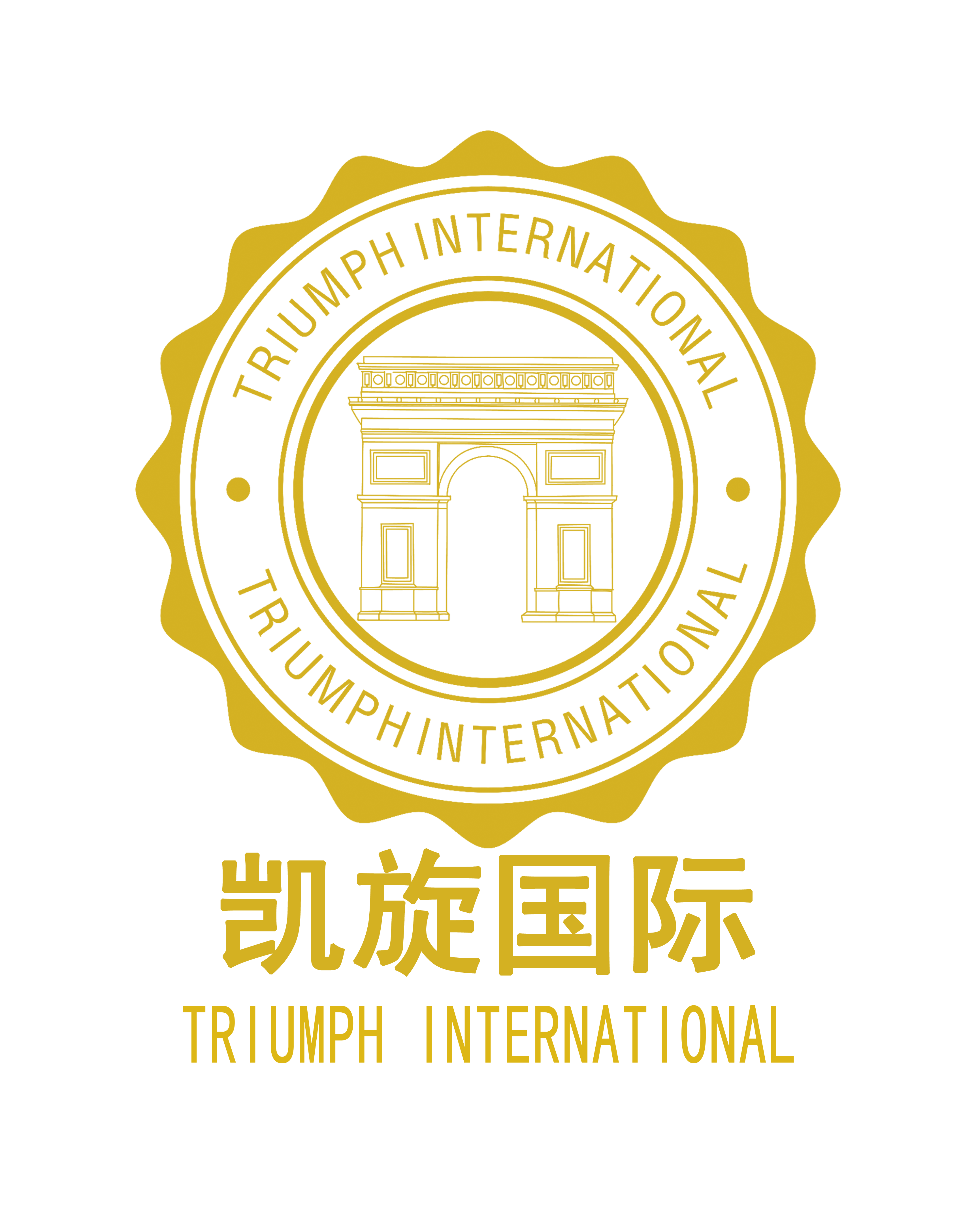 网上游戏游戏可以