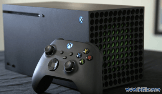 彻底不嘴硬了！Xbox销量暴跌 微软官宣调整策略